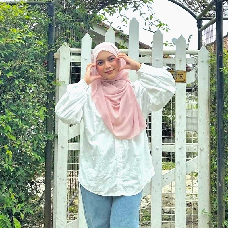 izzah