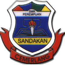 SMK Perempuan Sandakan