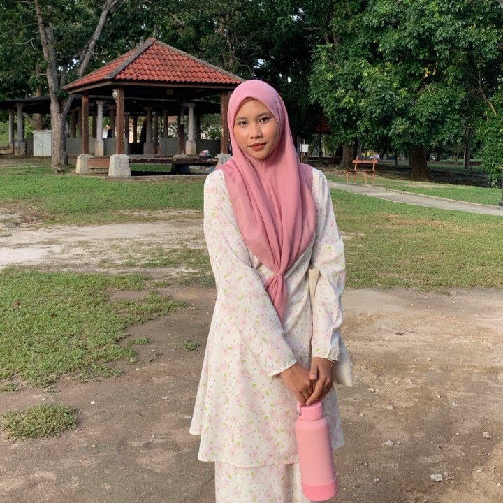 nurin