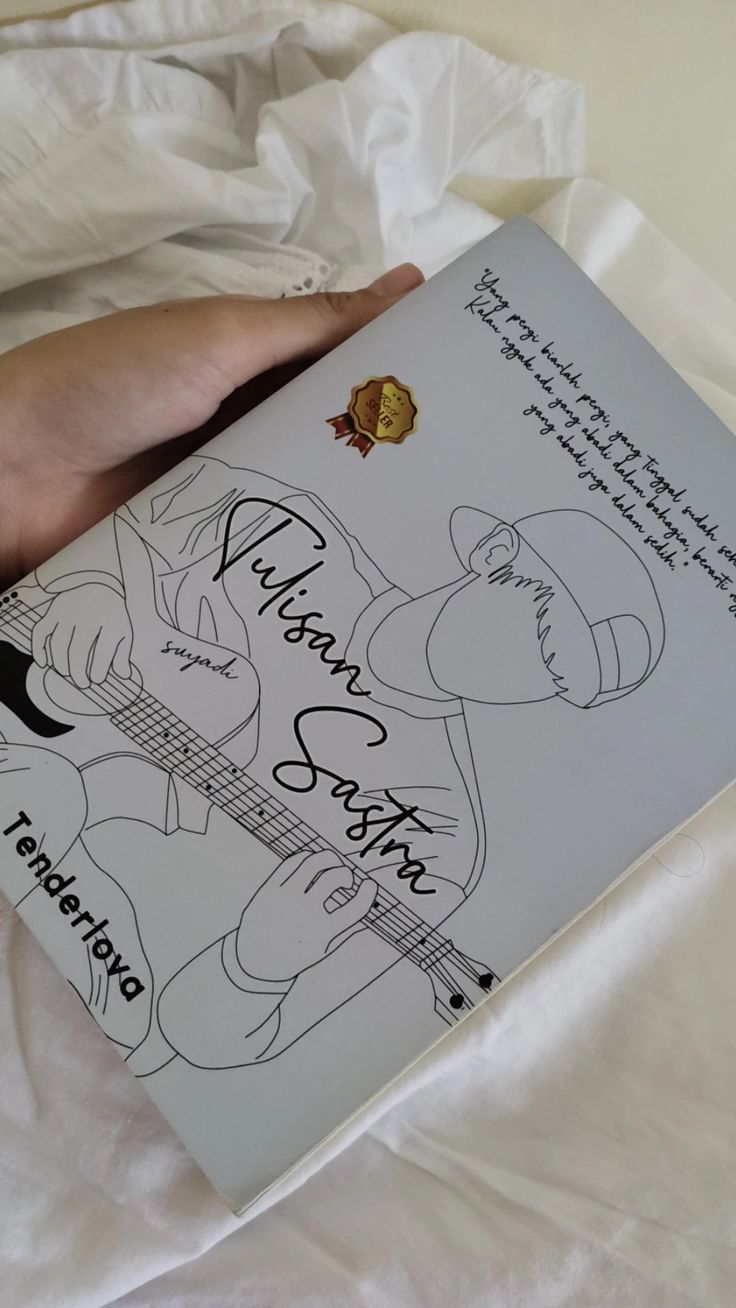 tulisan_sastera
